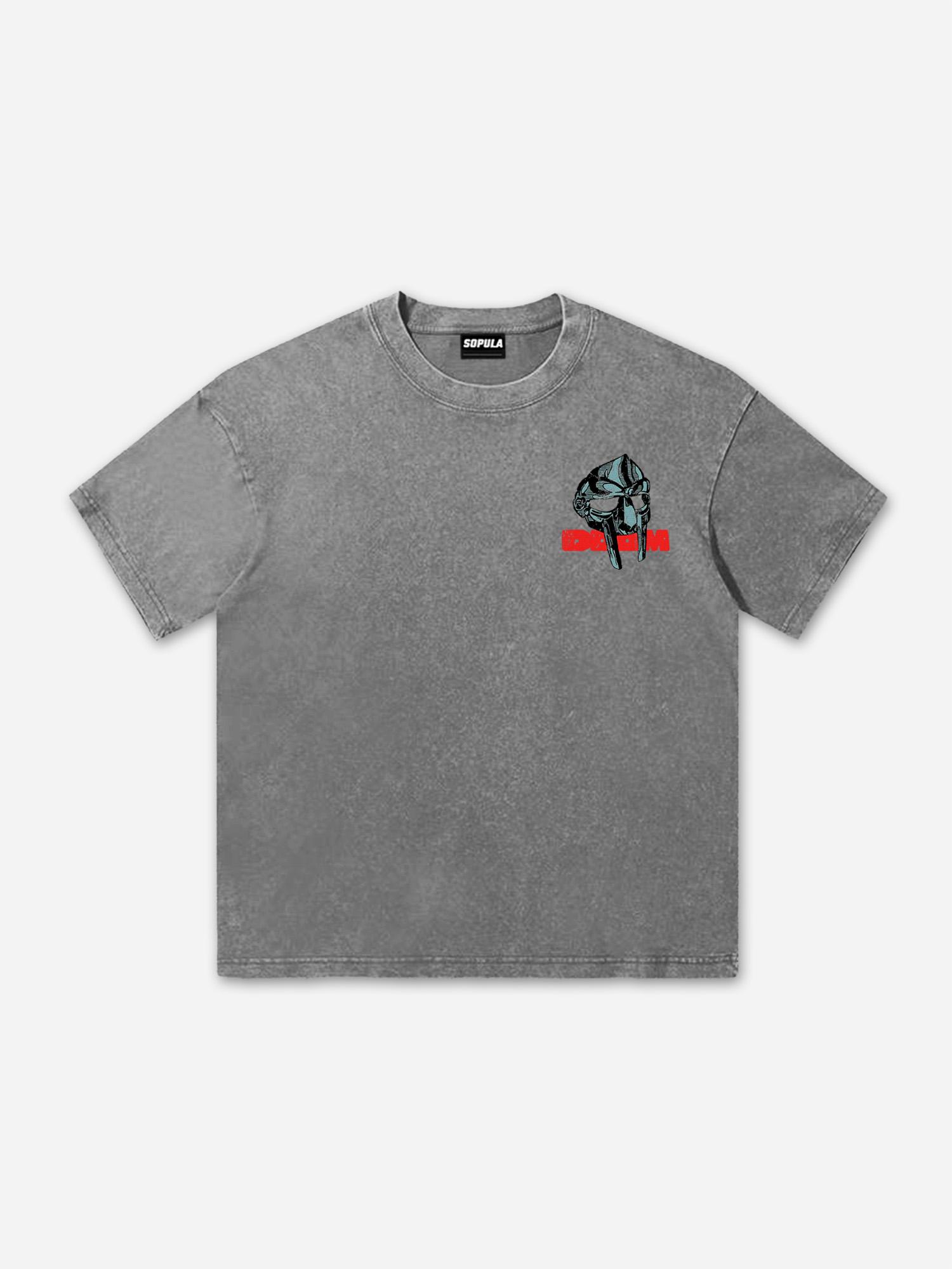 Take the Risk or Lose the Chance Graphic Tank Top Product Image