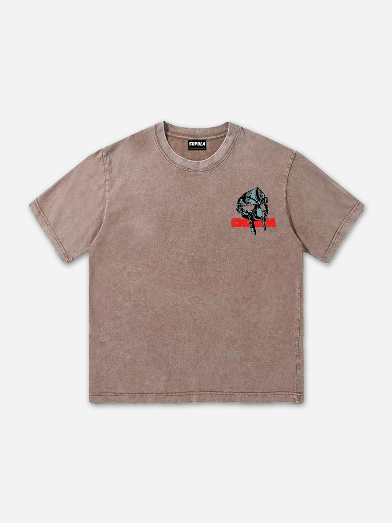 Take the Risk or Lose the Chance Graphic Tank Top Product Image