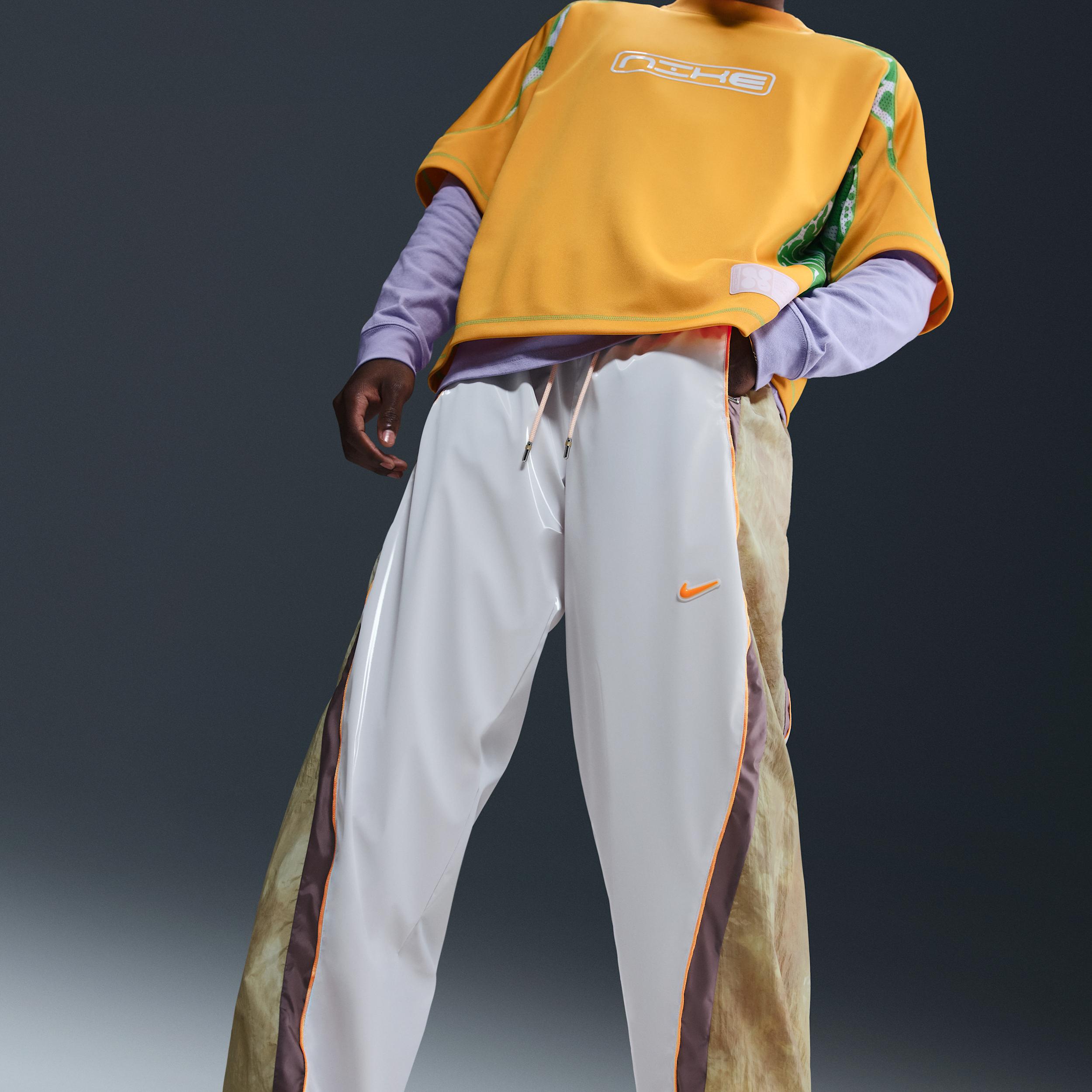Nike Men's Project F.R.O.G. Track Pants Product Image