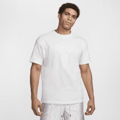 Kobe Men's Max90 Basketball T-Shirt Product Image