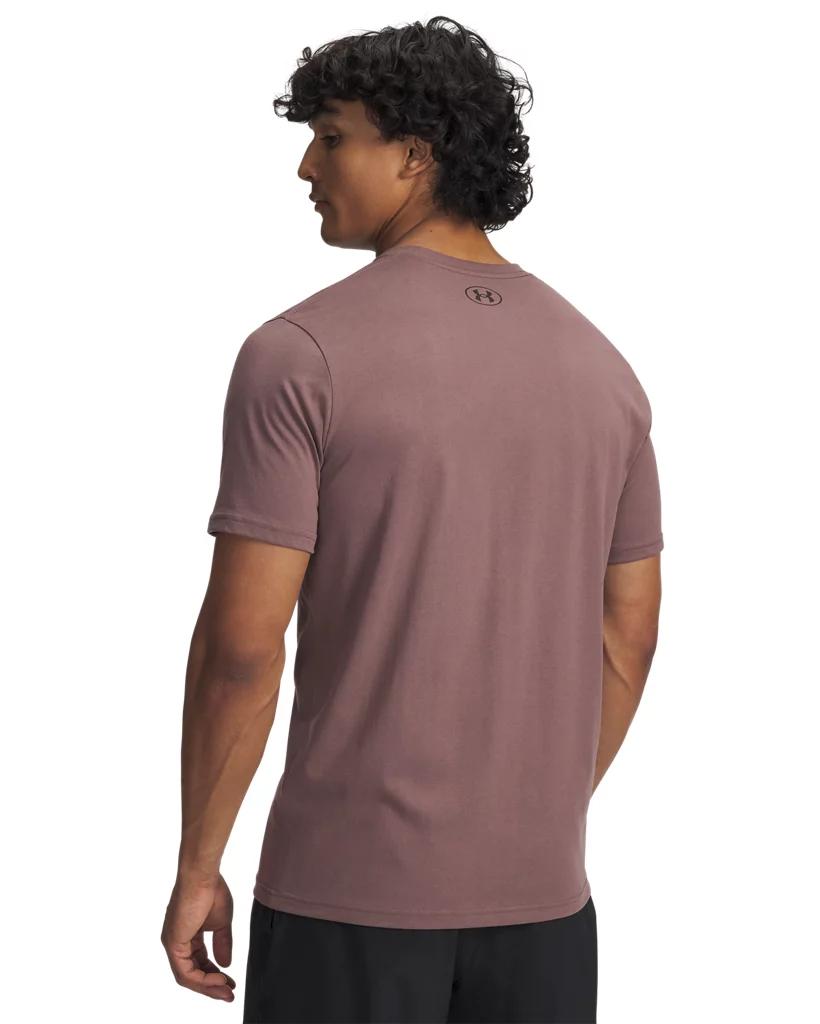 UA Boxed Product Image