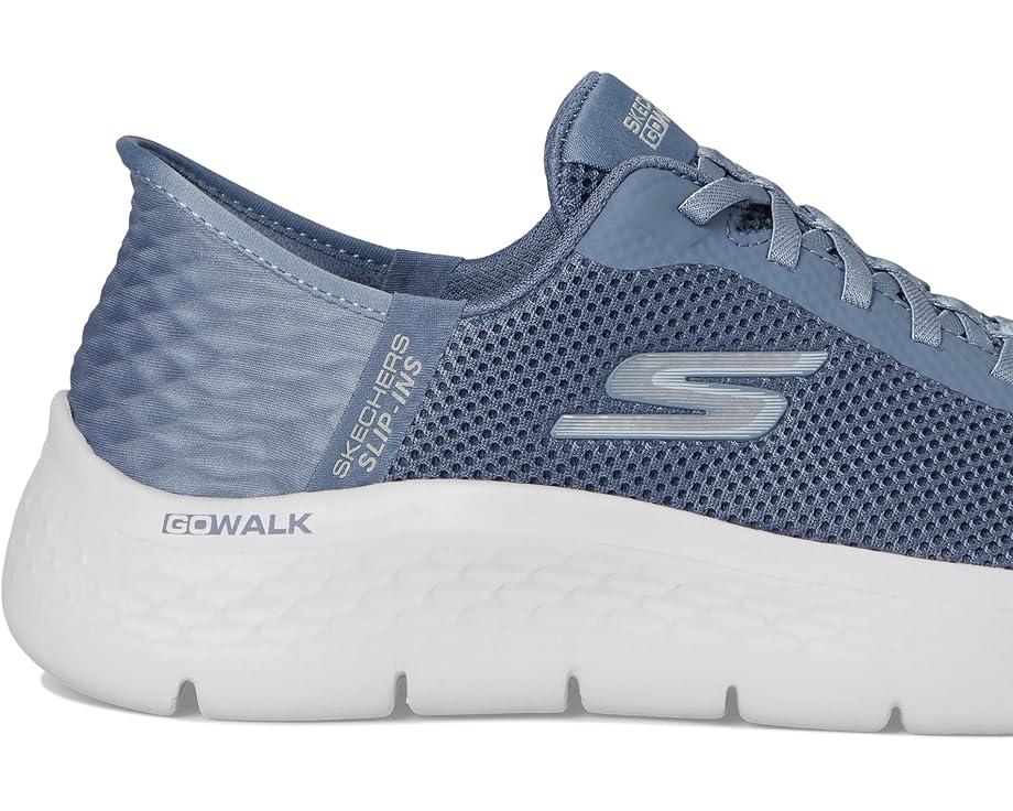 MSRP: $79(15% OFF) Product Image