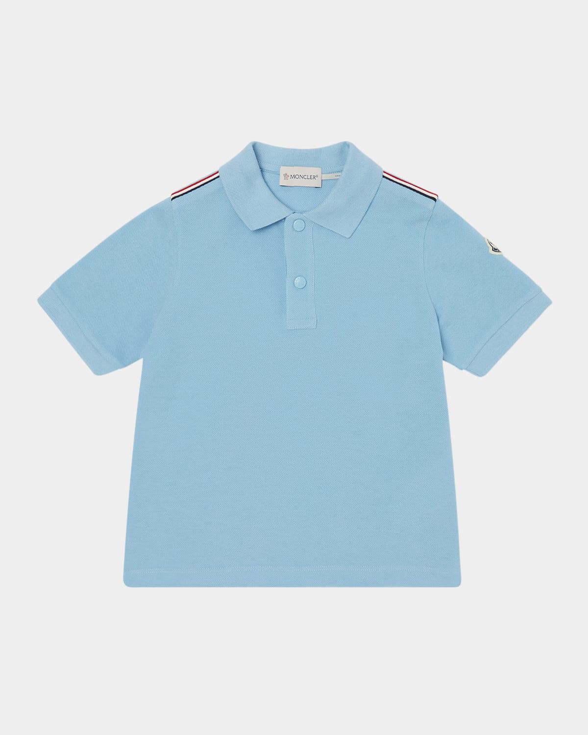 Mens Zaine Precision Ponte Slim-Straight Chino-Style Pants Product Image