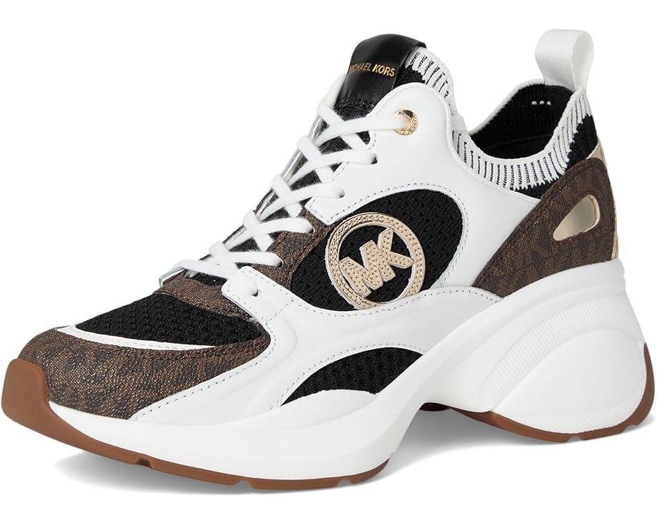 Zuma Slip-On Trainer Product Image