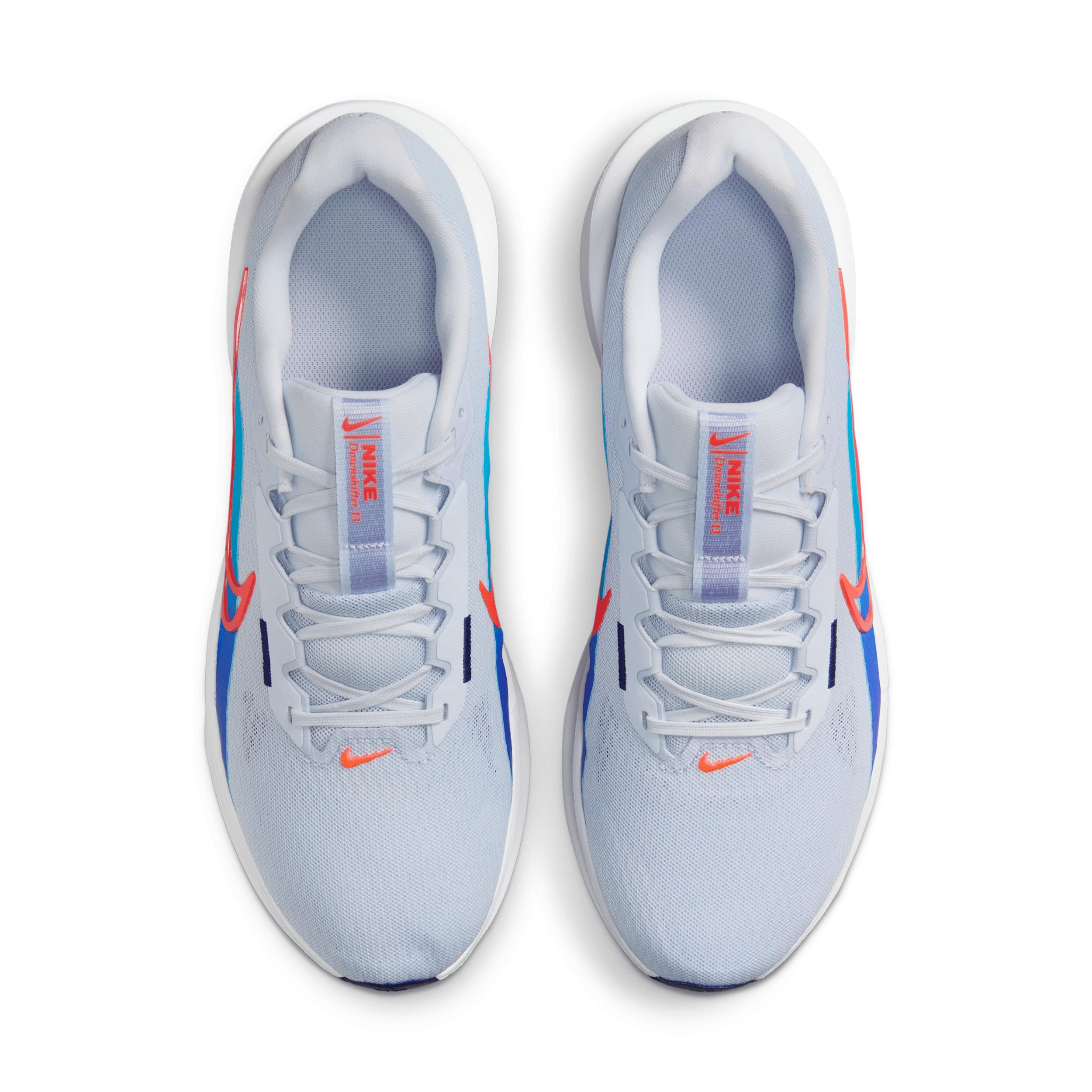 Nike Downshifter 13 Men's Road Running Shoes Product Image