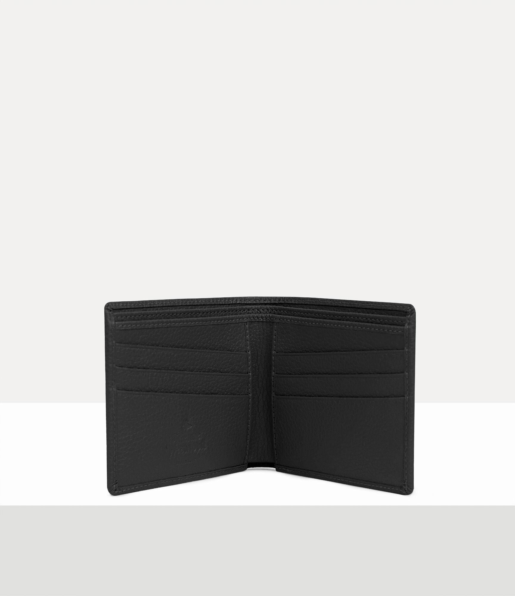 Billfold Wallet Product Image