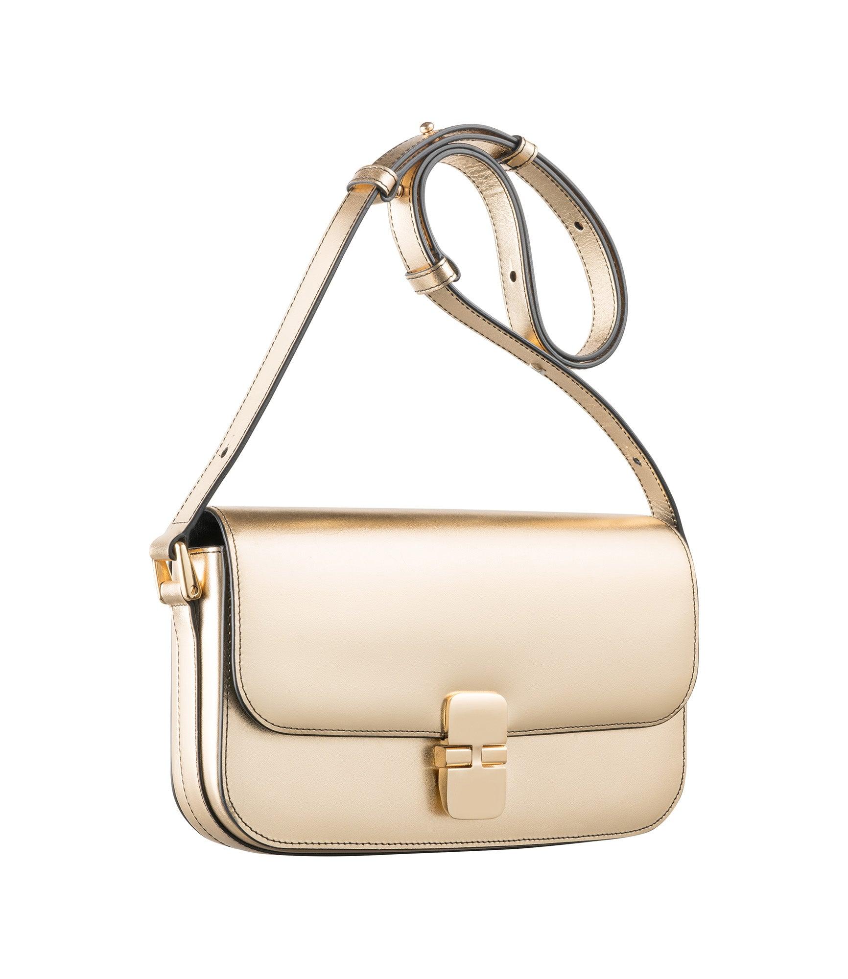 Grace shoulder bag Product Image