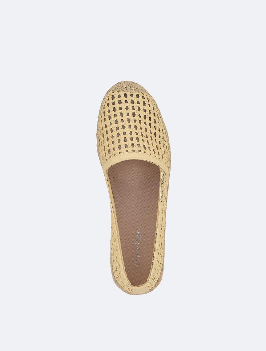 Women's Presley Espadrille Product Image