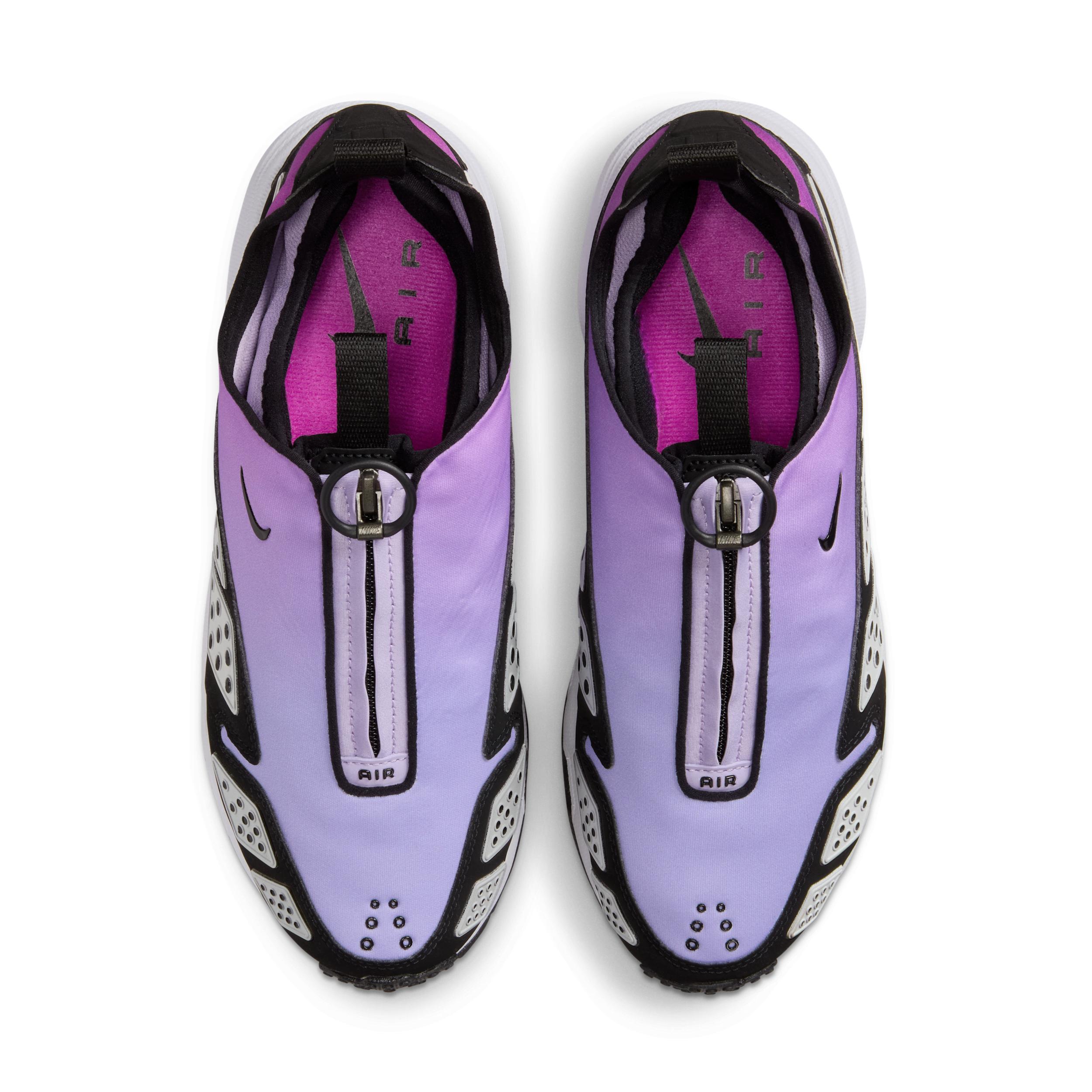 Nike Womens Air Max SNDR Shoes | HJ8080-500 Product Image