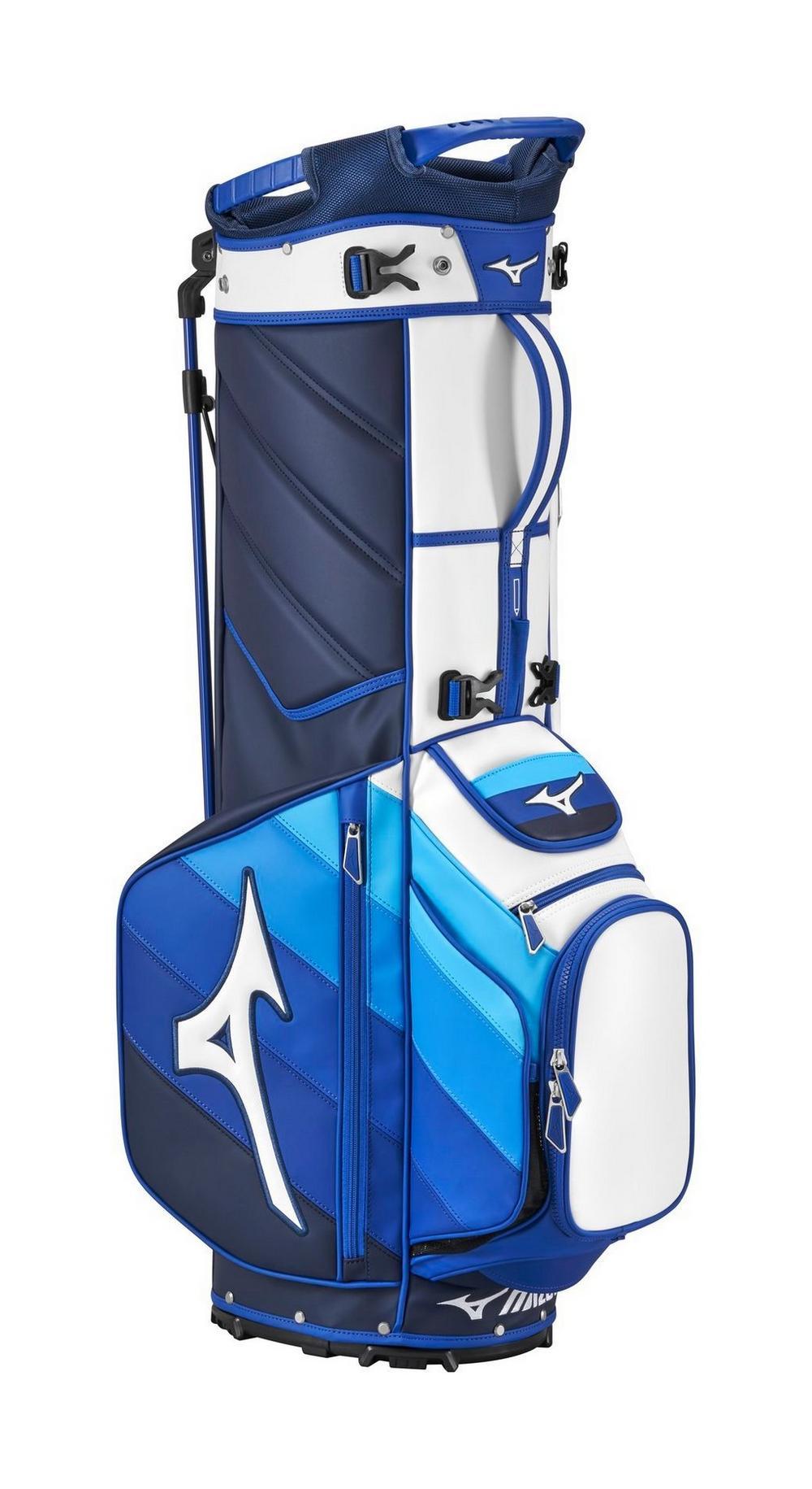 Tour Stand Golf Bag Product Image