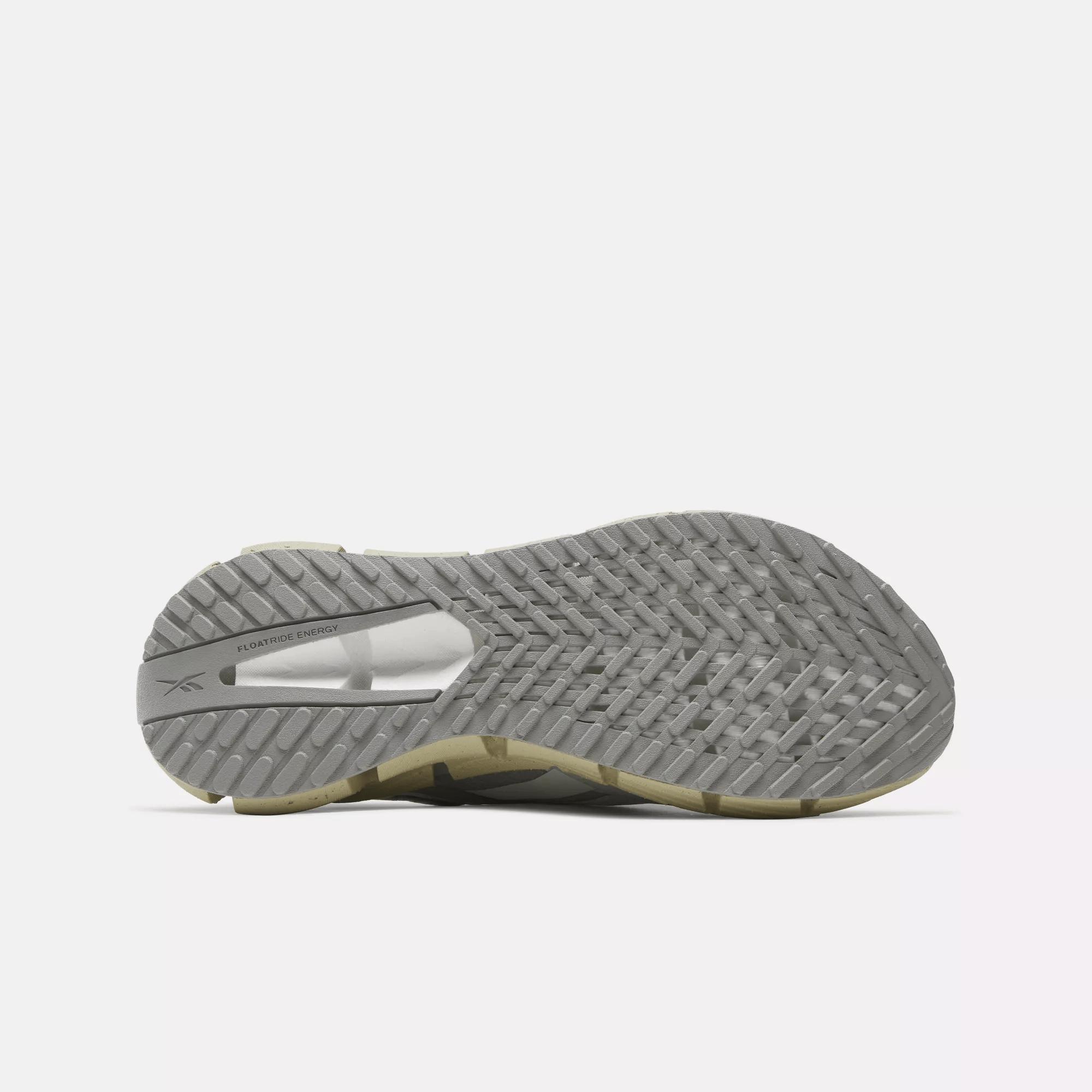 Men's FloatZig 1 Shoes Male Product Image