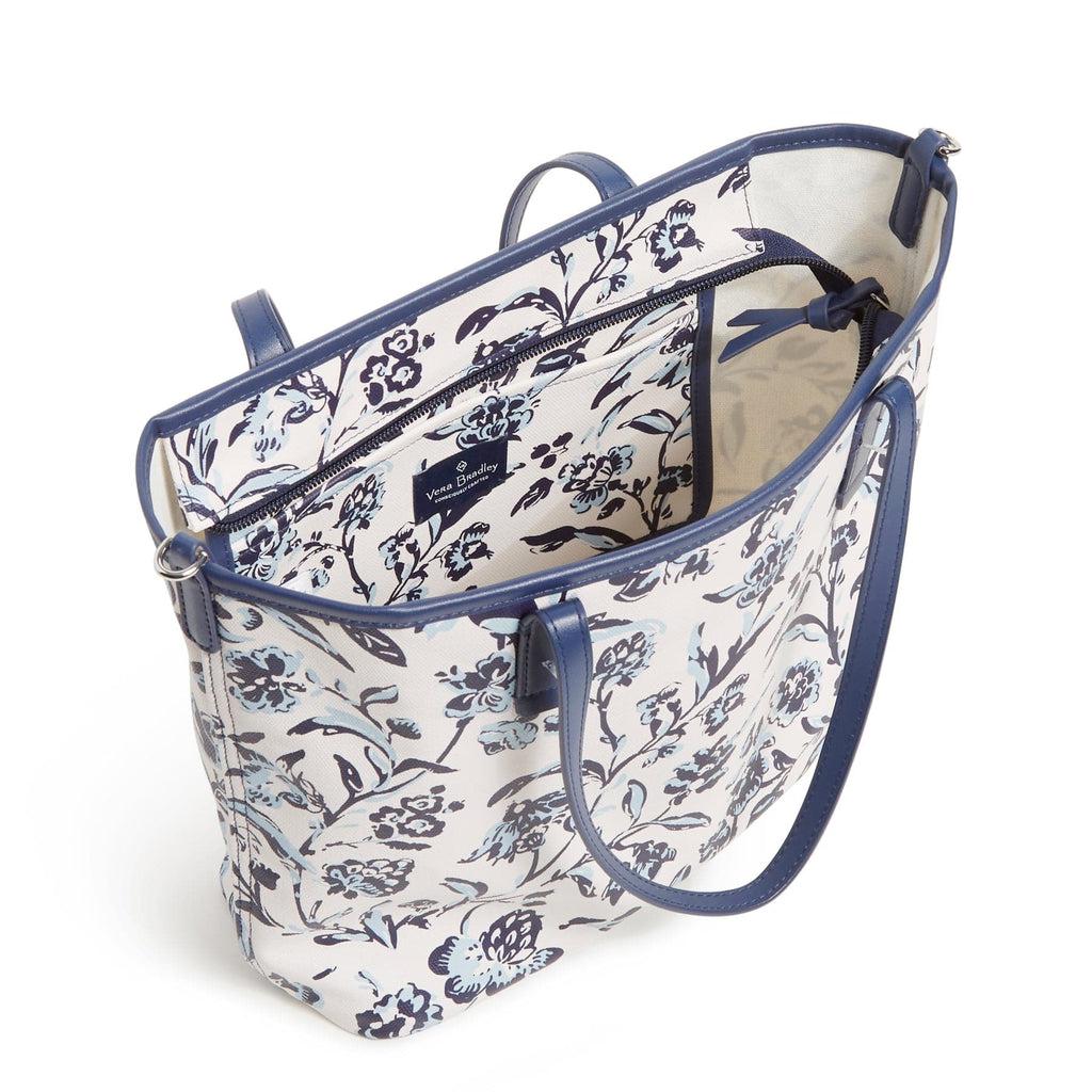 Small Every Day Tote Bag Product Image