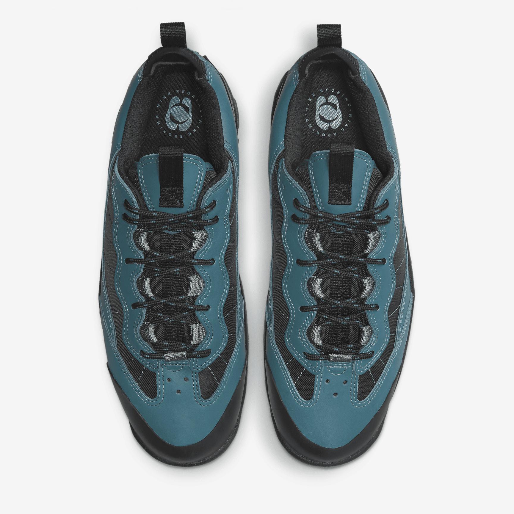 Nike ACG Air Mada Men's Shoes Product Image