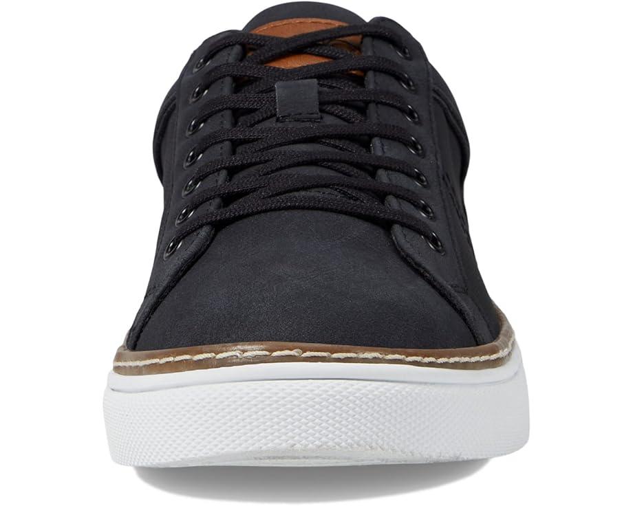 Men's ALDO Stroesco Product Image