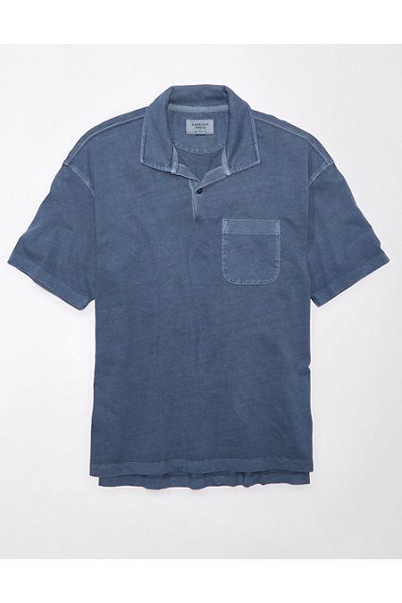 AE Weekend Polo Shirt Men's Product Image