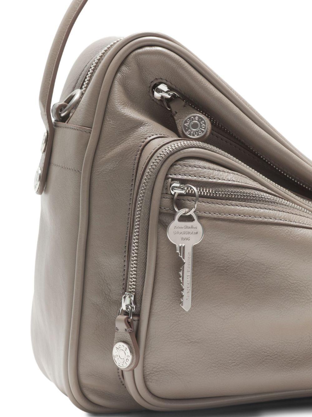 Camero shoulder bag Product Image