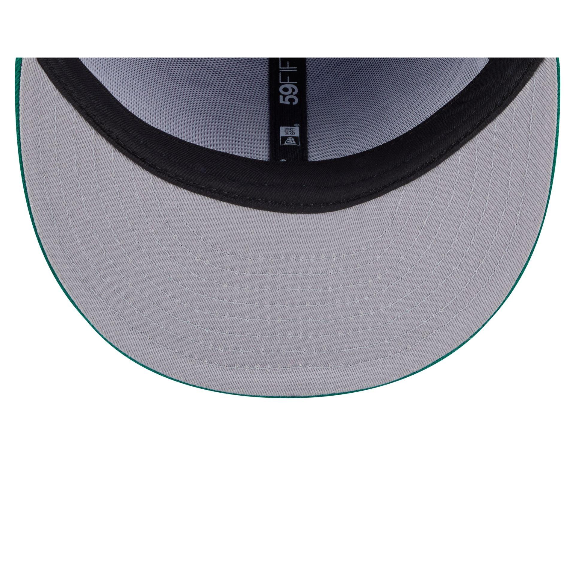 Chicago Cubs Players' Weekend Sidepatch Imanaga 59FIFTY Fitted Hat Male Product Image