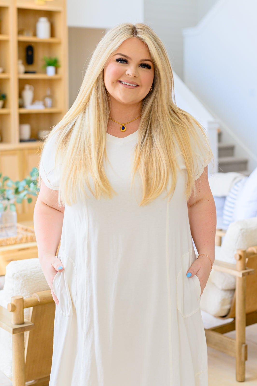 Catherine Mid Rise Vintage Skinny Jeans (Online Exclusive) Product Image