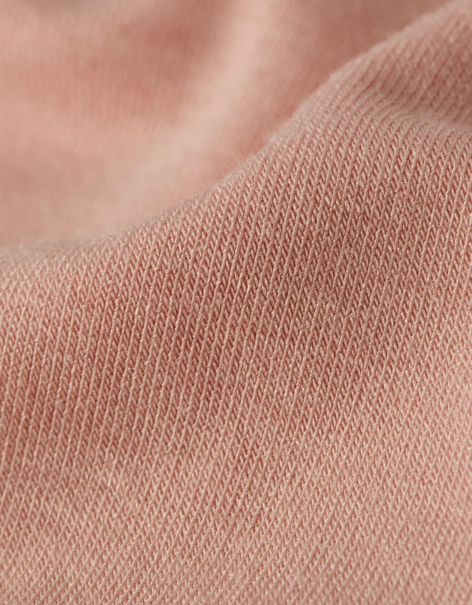 AEO Men's 6" Ultra Soft Boxer Brief Product Image