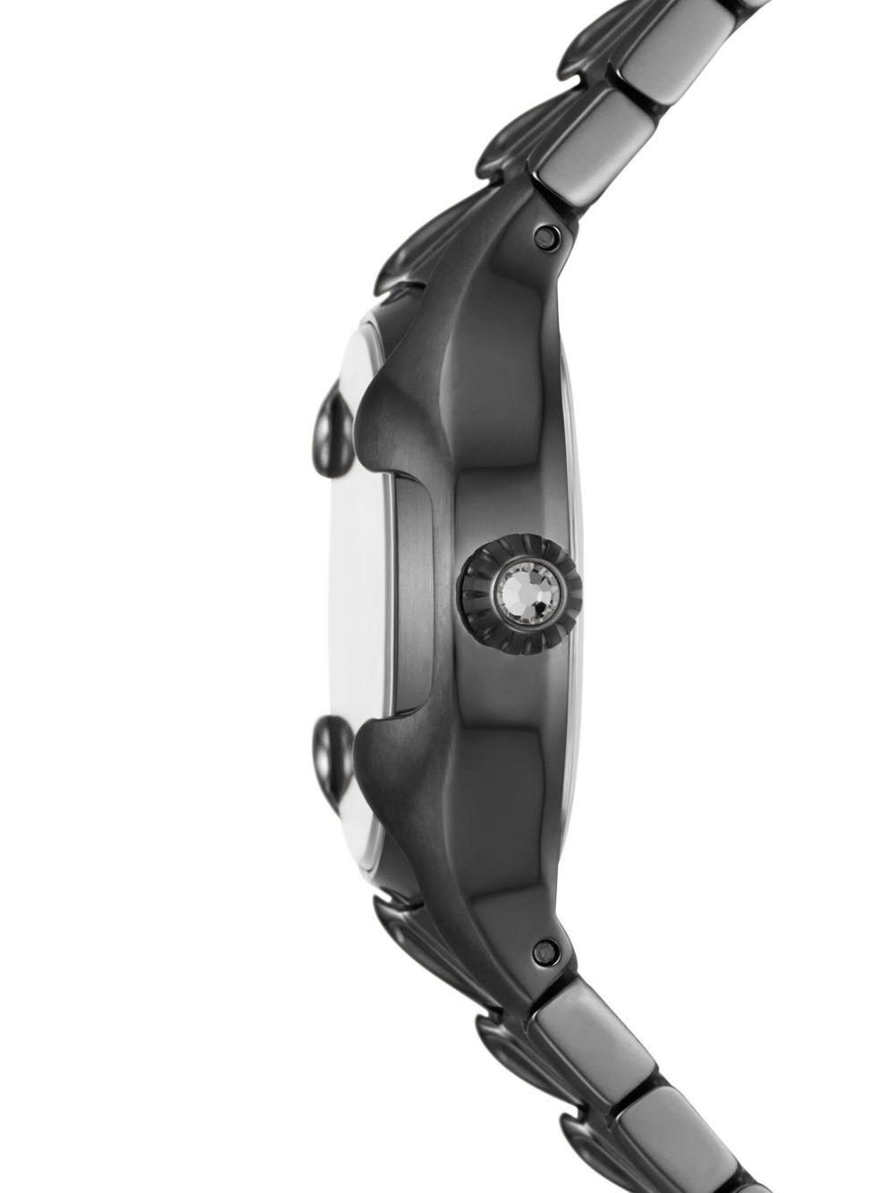 Dz5603 32mm Product Image