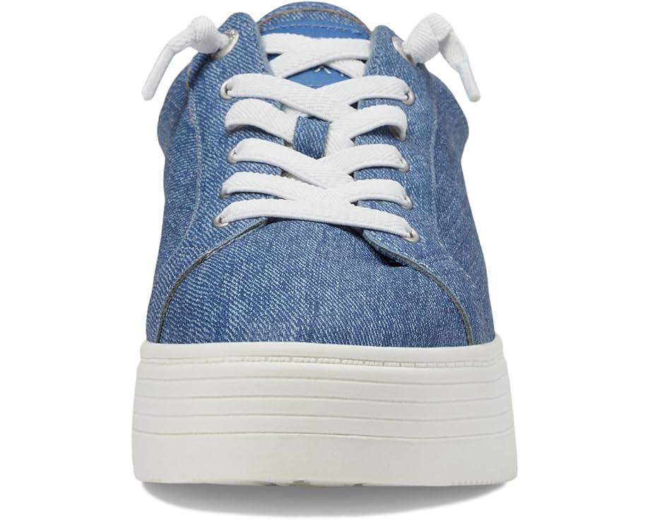 Gisele Short Sleeve Pant PJ Set Product Image