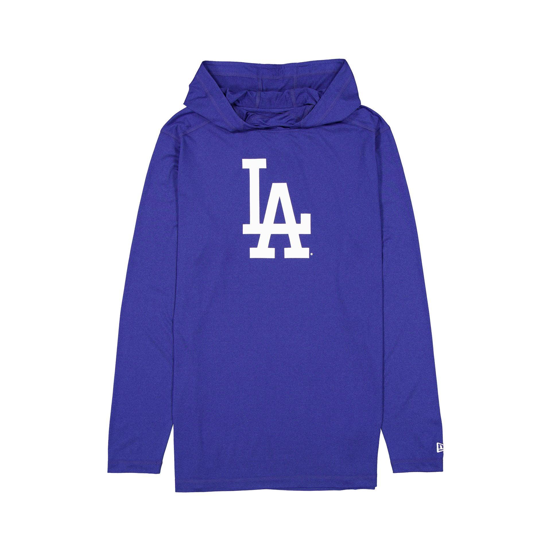 New York Yankees Active Hoodie Male Product Image