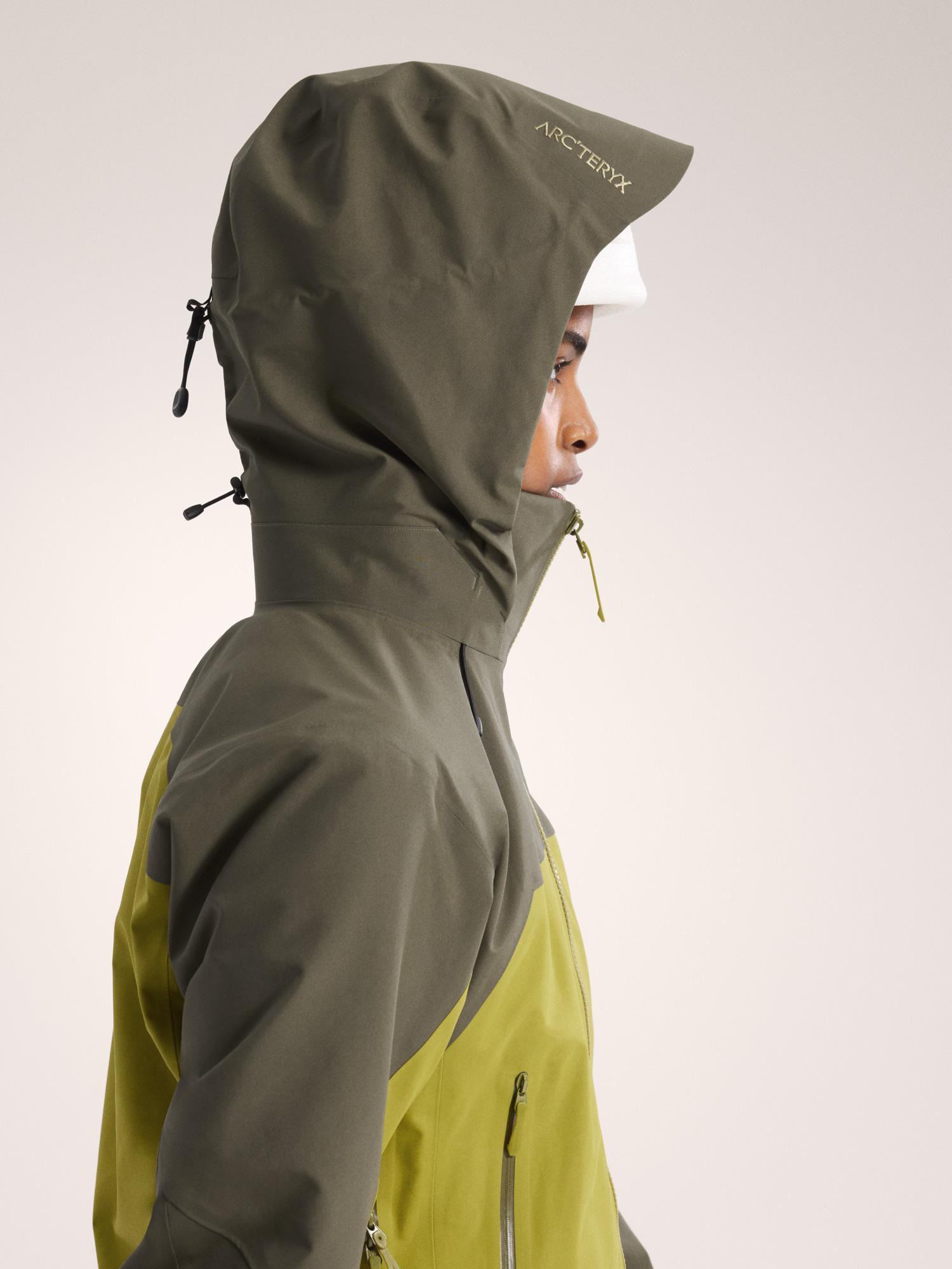 Beta AR Jacket Women's Product Image