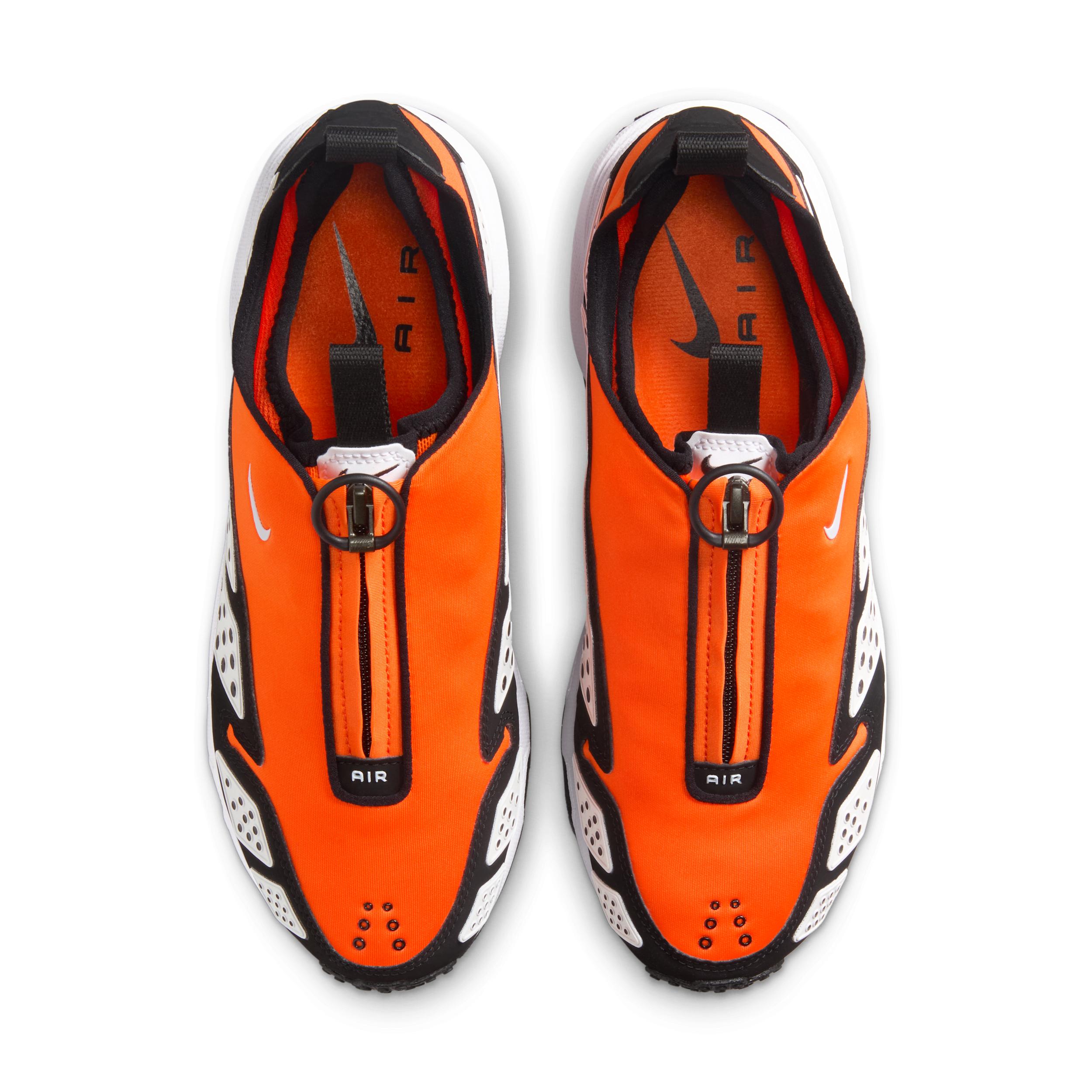 Nike Womens Air Max SNDR Shoes | FZ2068-800 Product Image