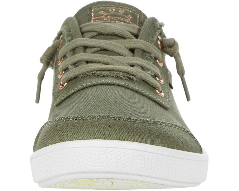 Skip Cute – B Cute Sweet Hands Free Slip-ins Product Image