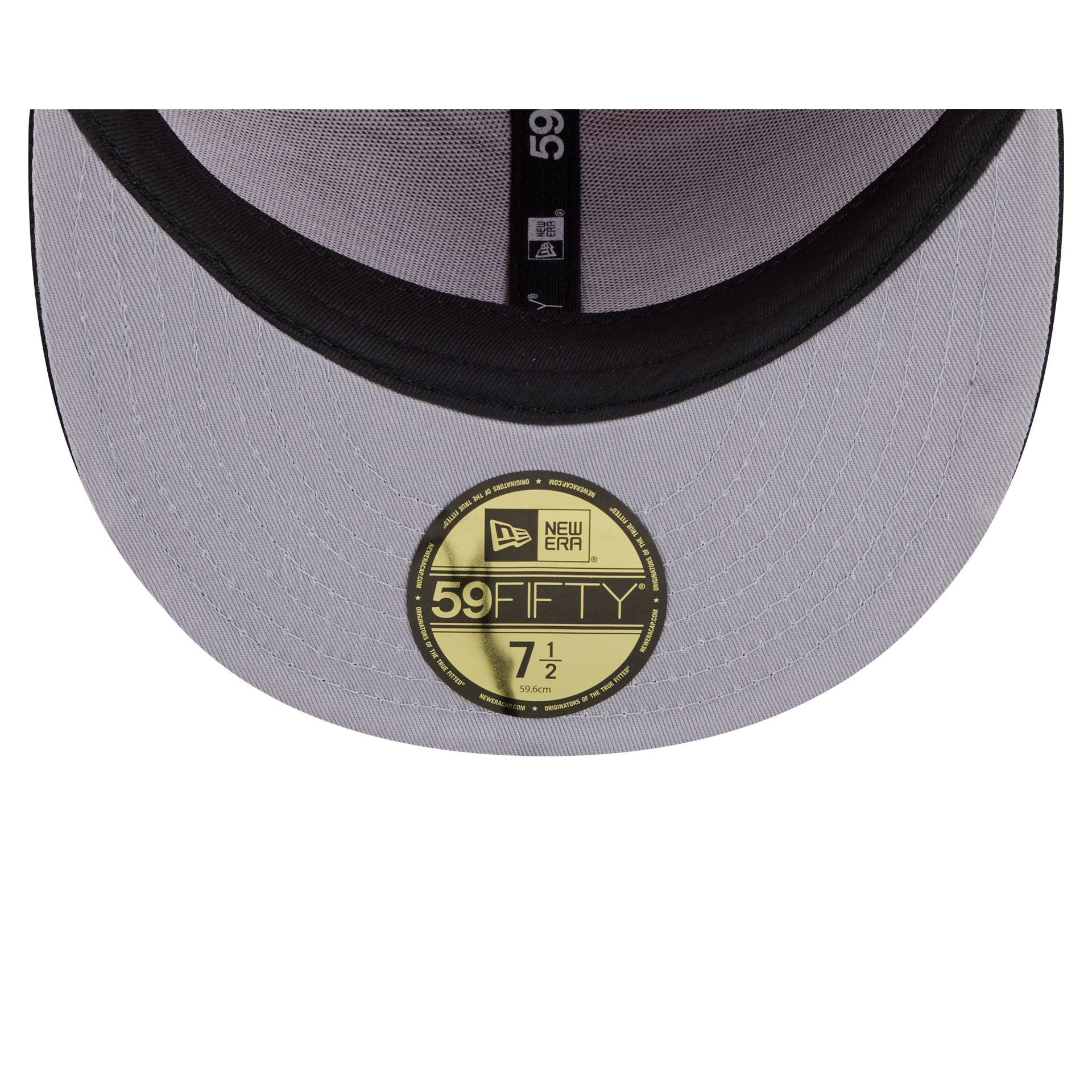 Plus Size Bud-Shape Overlap Hem Swim Bottoms Women's Swimwear Black Resort High stretch Bodycon Mid Rise Curve Swim Bottoms BloomChic 30/6X Product Image