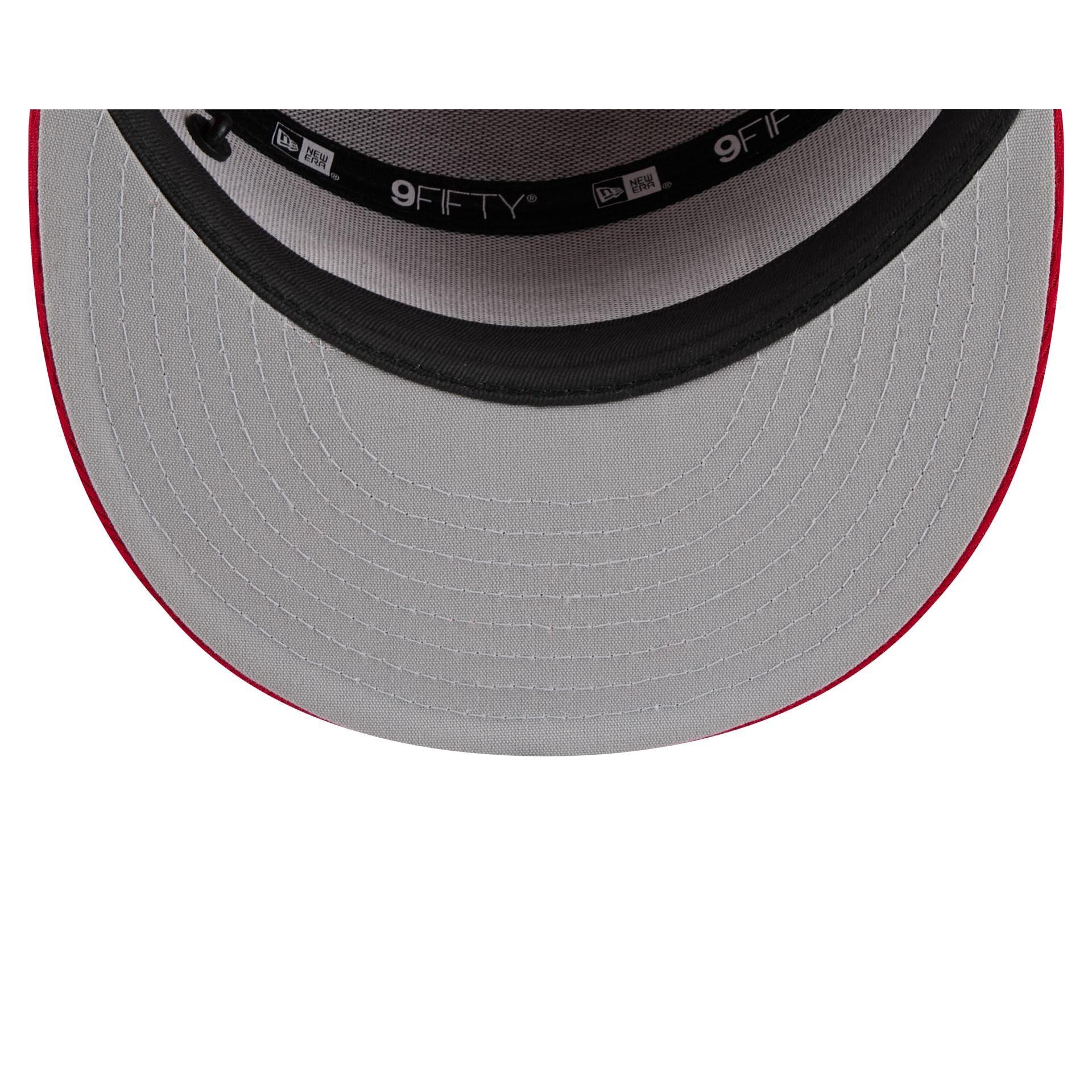 Plus Size Bud-Shape Overlap Hem Swim Bottoms Women's Swimwear Black Resort High stretch Bodycon Mid Rise Curve Swim Bottoms BloomChic 30/6X Product Image