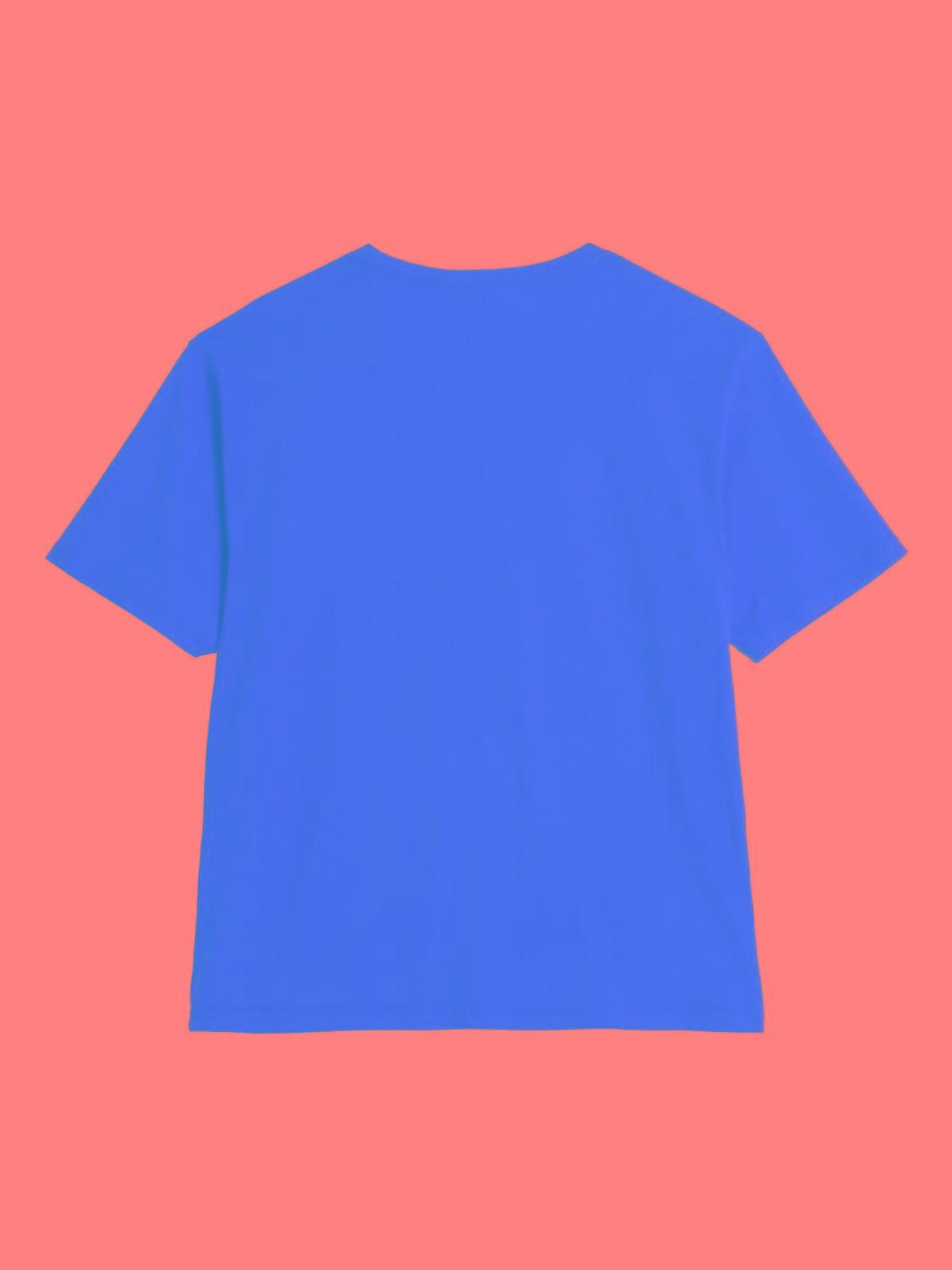 Men's Labs 3D Print-Knit Air Tee - Slate Grey Male Product Image