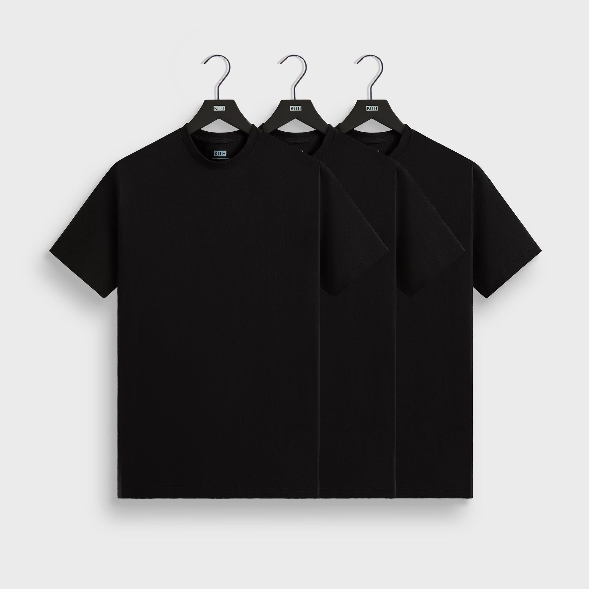 Product Card
