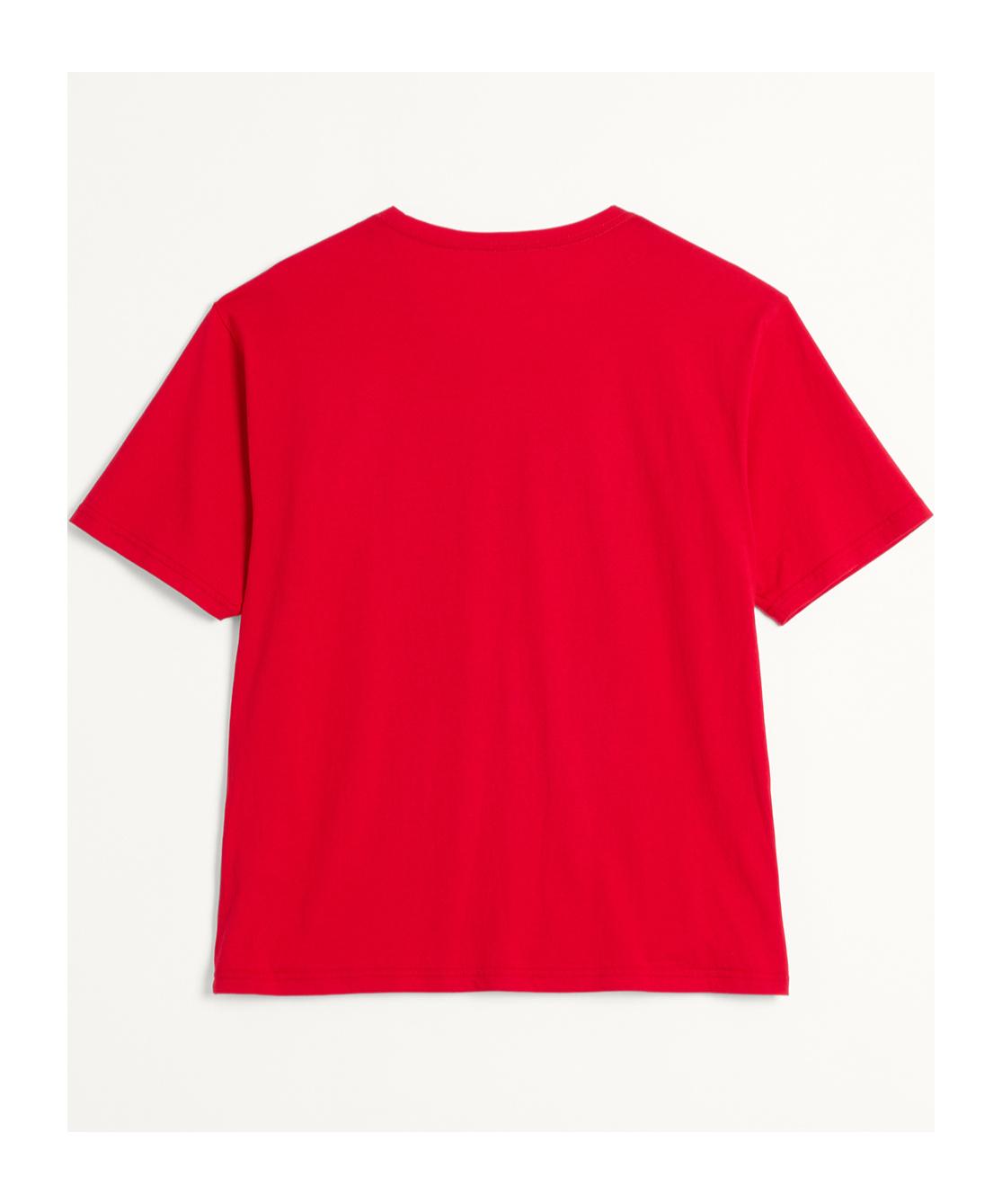 Men's Labs 3D Print-Knit Air Tee - Slate Grey Male Product Image