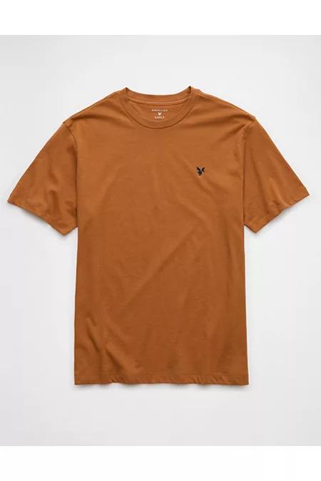 AE Lightweight Icon T-Shirt Men's Product Image