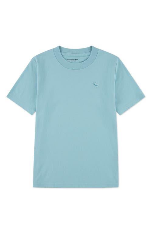 Apex Tee Product Image