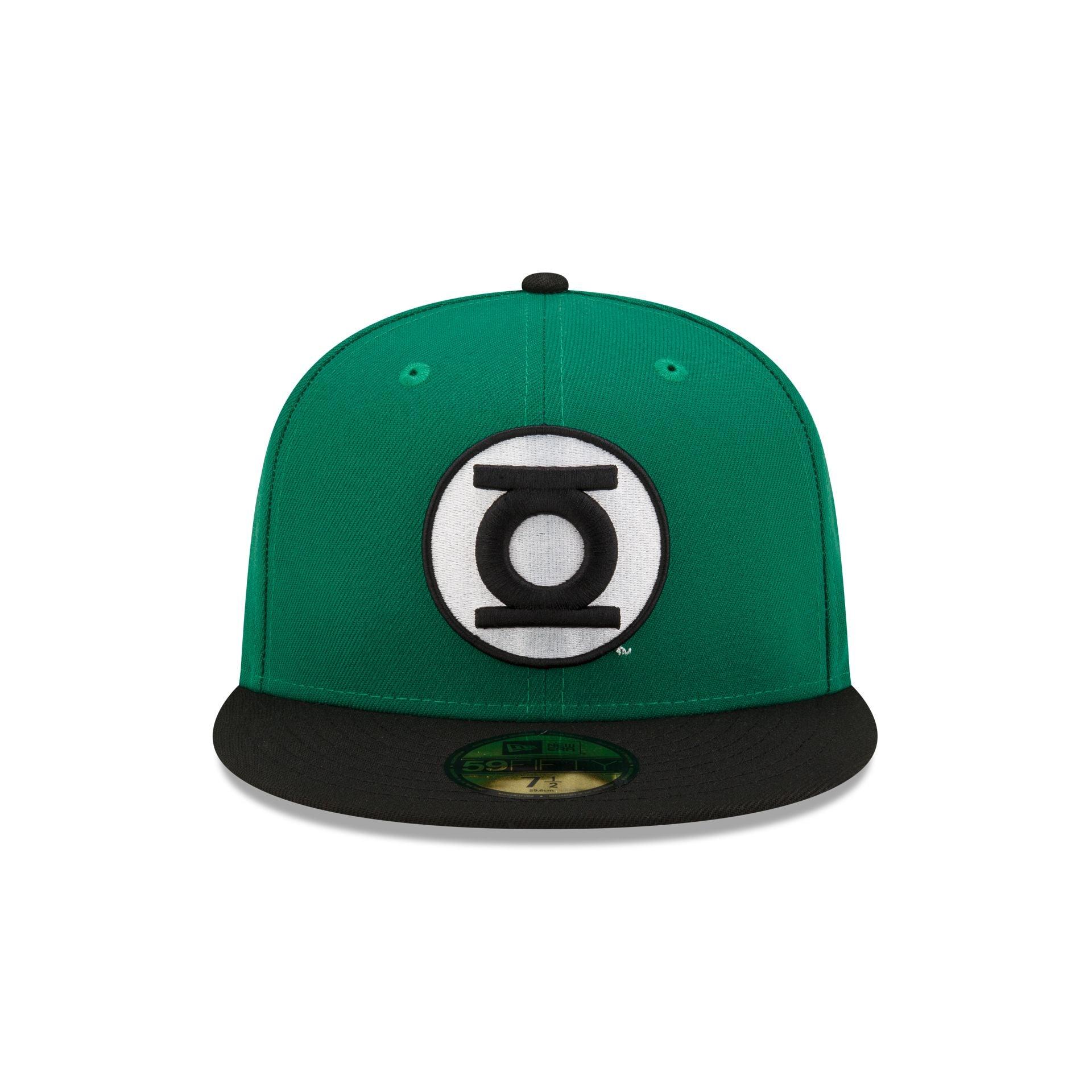 Morgan State Bears Orange 59FIFTY Fitted Male Product Image