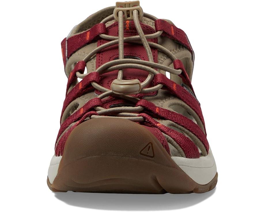 Newport H2 Product Image