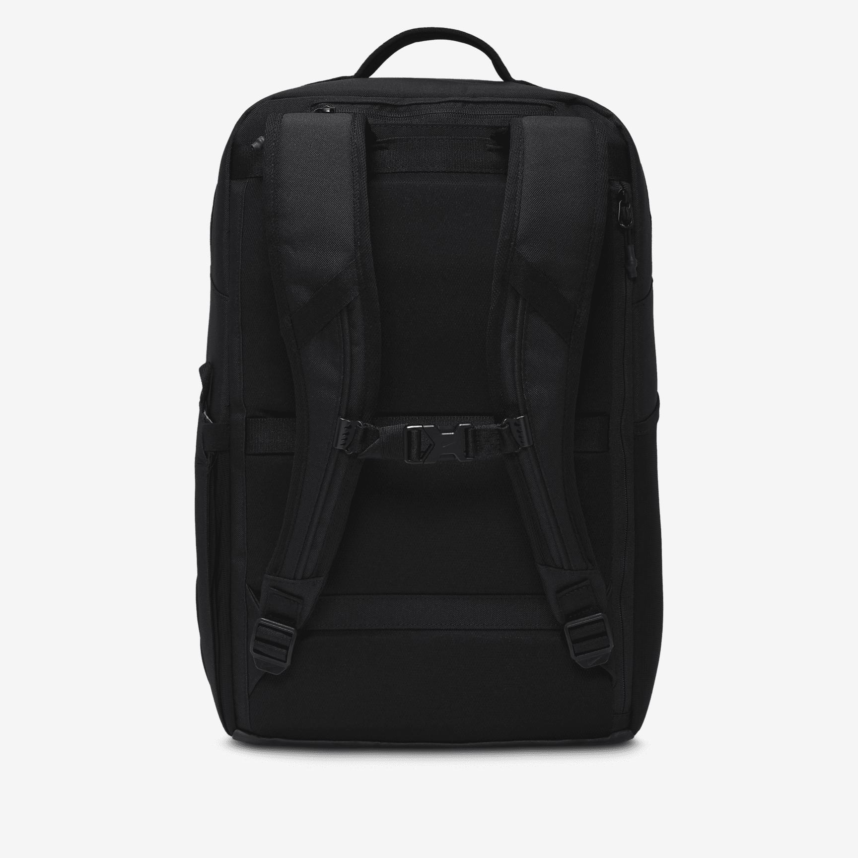 Nike Utility Speed 2.0 Backpack (27L) Product Image