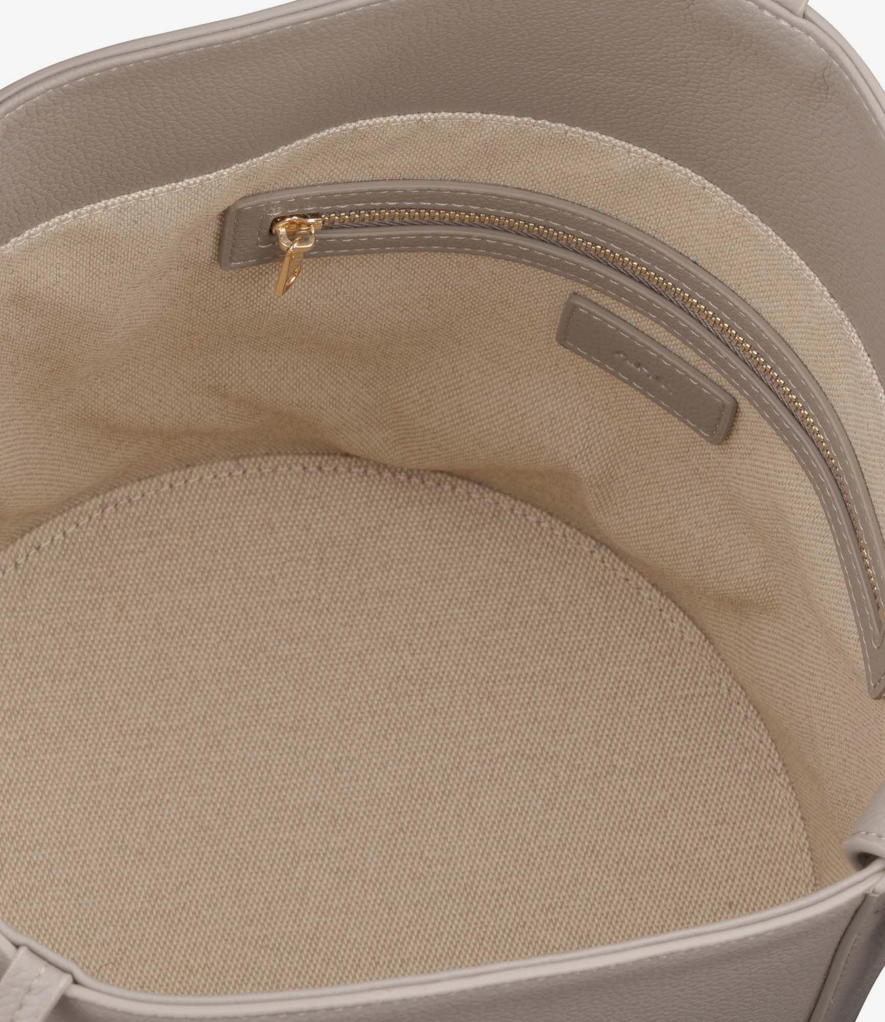 Ana bag Female Product Image