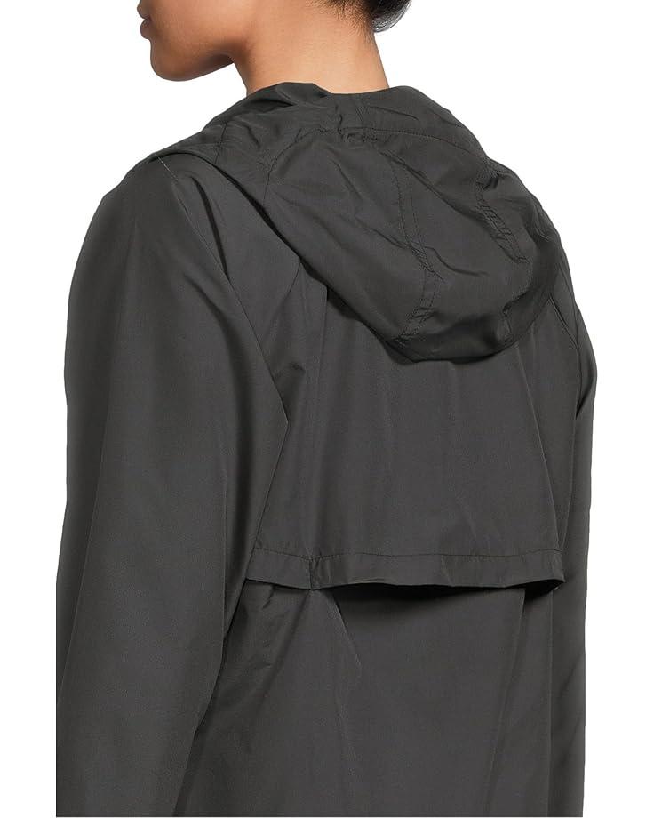 TNF™ Easy Wind Track Jacket Product Image