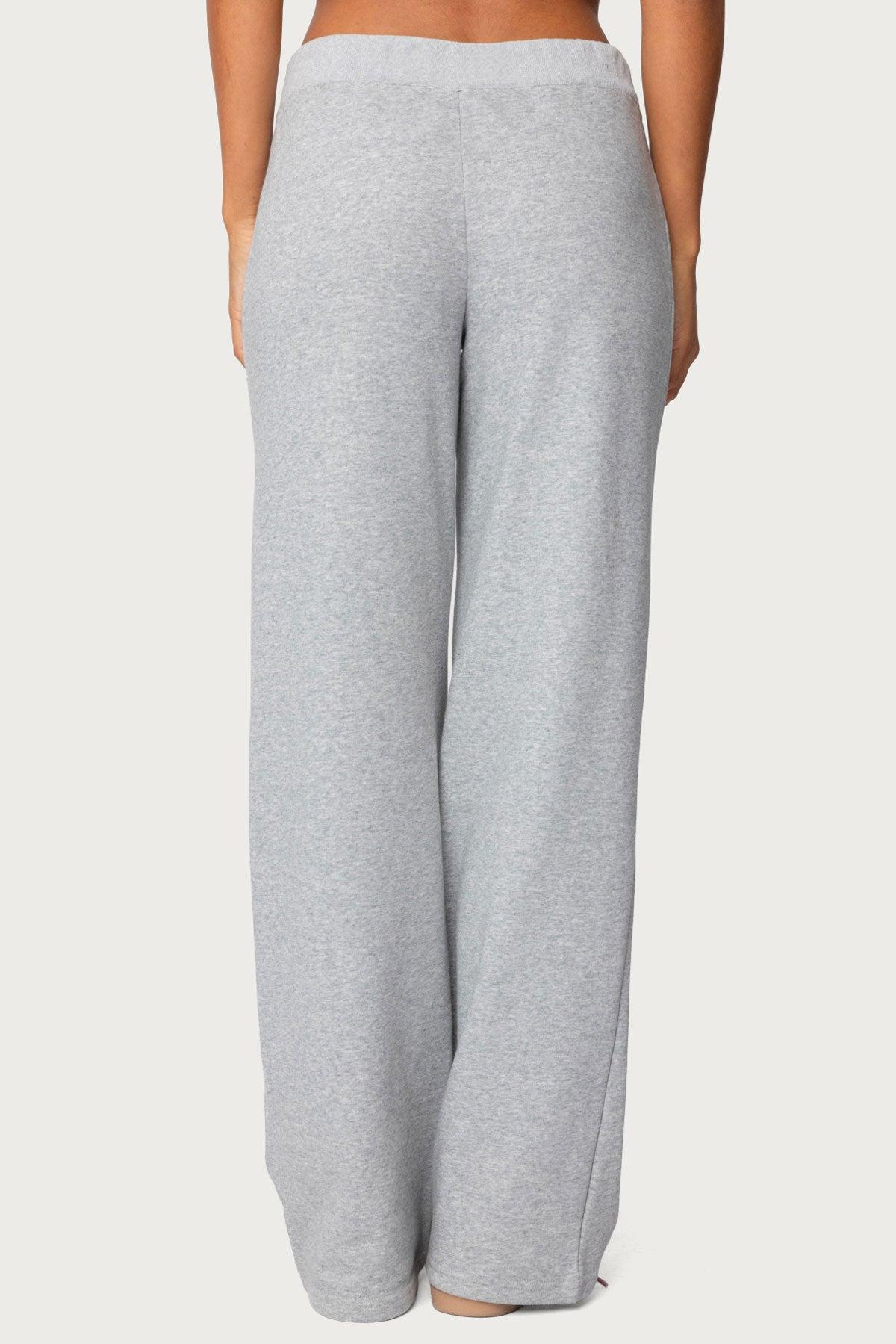 06 Sweatpants Product Image