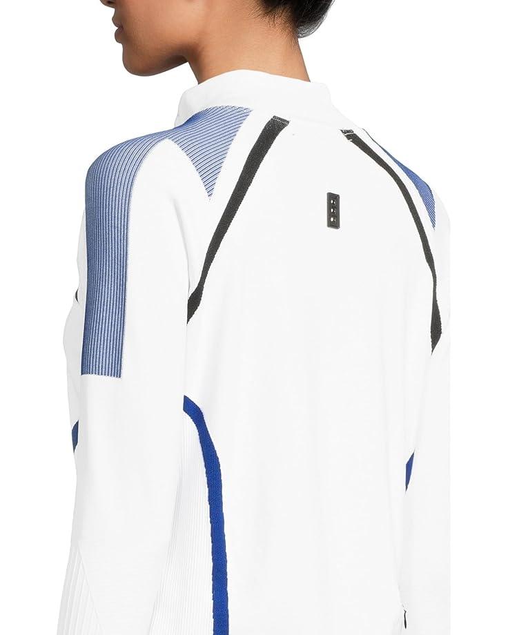 Sunsense 35 SPF Lightweight Full Zip Jacket Product Image