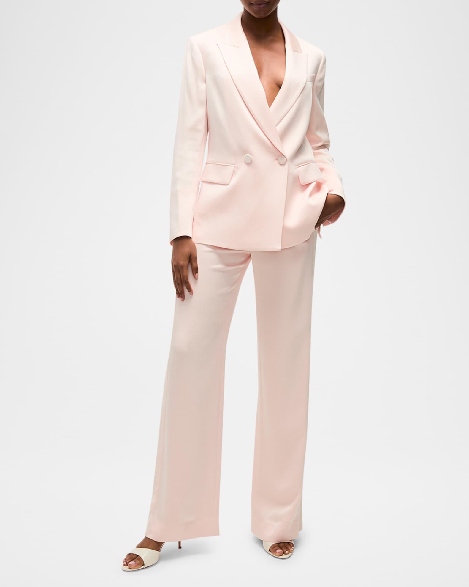 Ronin High-Rise Pants Product Image