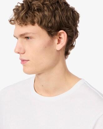 3-Pack Lounge T-shirts Product Image