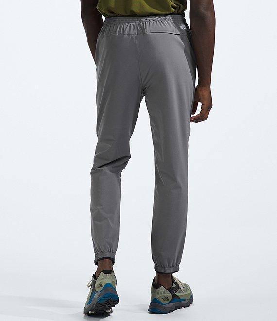 The North Face Wander Water Repellent Jogger Pants Product Image