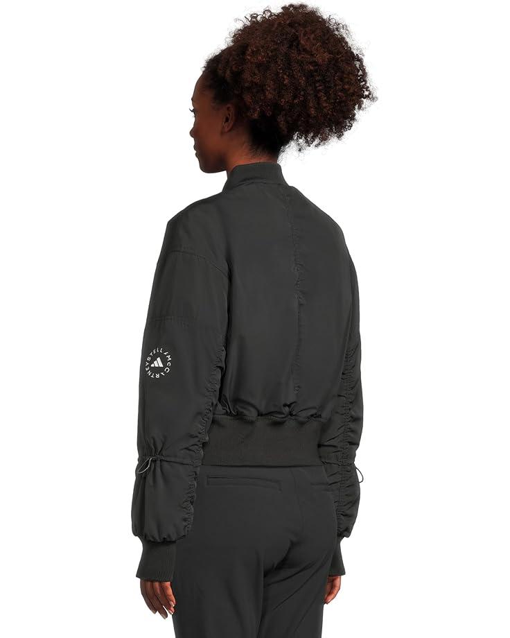 Loose Sweatshirt IW6321 Product Image