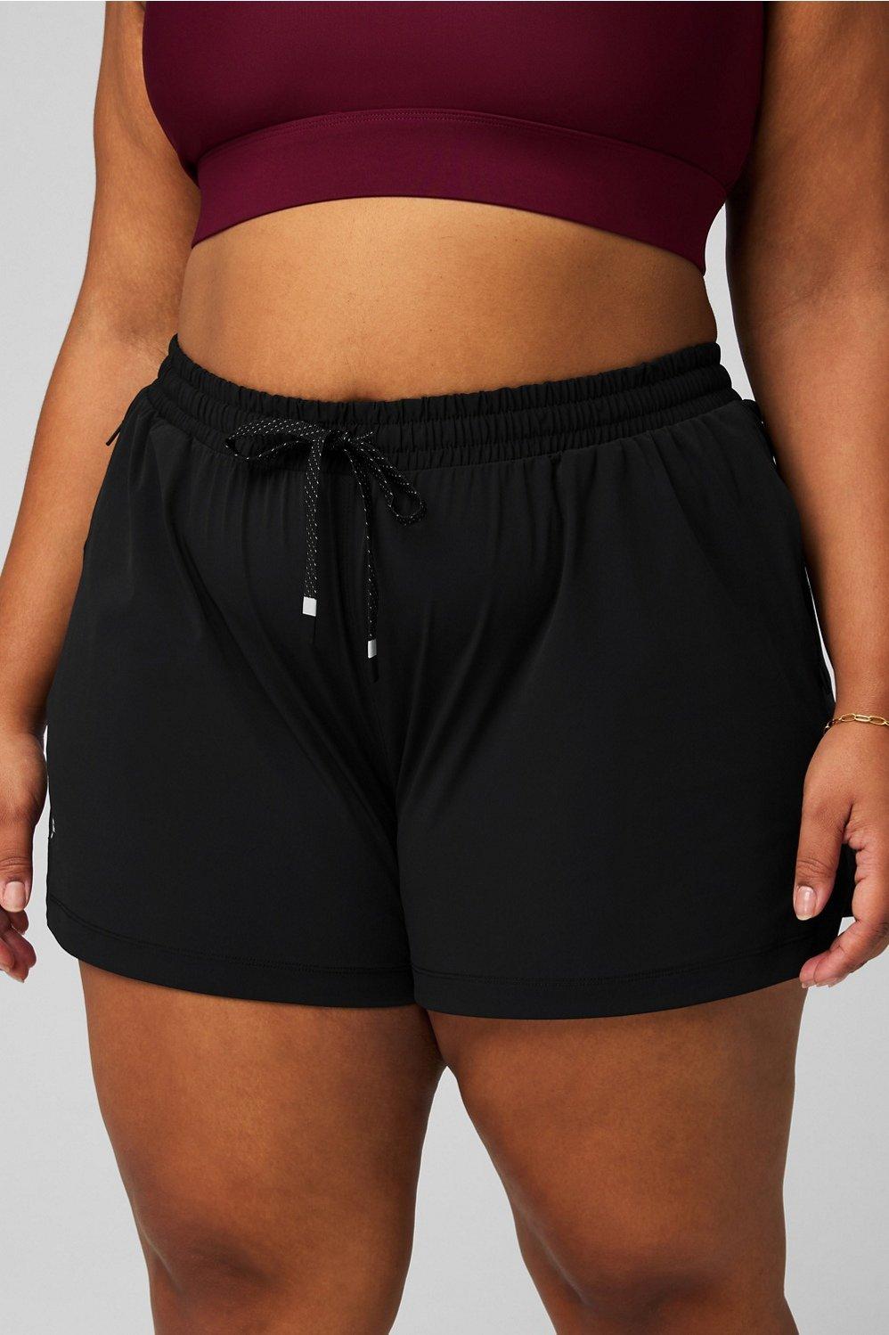 The One Short 5'' - Women's Product Image