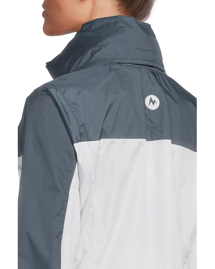 Women's Marmot PreCip Eco Jacket Product Image