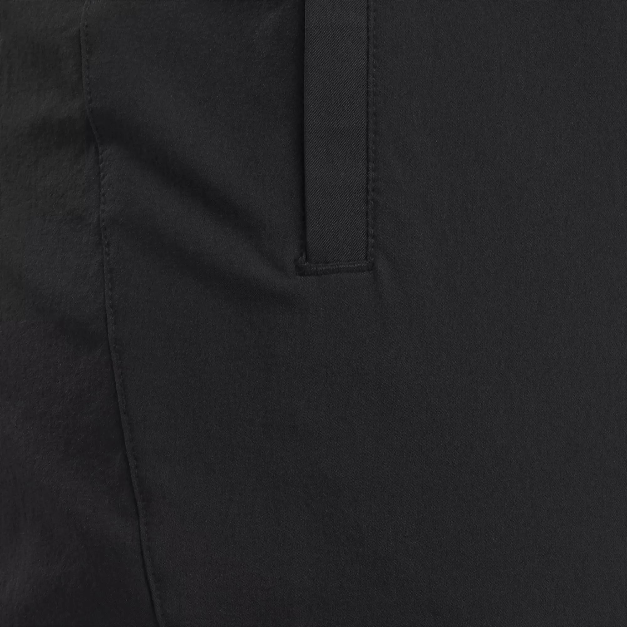 Women's Active Collective SkyStretch Woven Pants Female Product Image